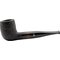 Stanwell Vario 88_02