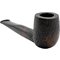 Stanwell Vario 88_03