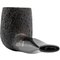 Stanwell Vario 88_04