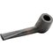 Stanwell Vario 88_05