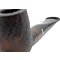 Stanwell Vario 88_06