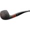 Stanwell Vario 182_01