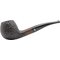 Stanwell Vario 182_02
