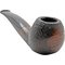 Stanwell Vario 182_03