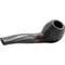 Stanwell Vario 182_04