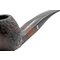 Stanwell Vario 182_05