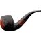 Stanwell Vario 185_01