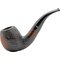 Stanwell Vario 185_02