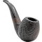Stanwell Vario 185_03