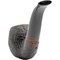 Stanwell Vario 185_04