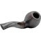 Stanwell Vario 185_05
