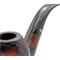 Stanwell Vario 185_06