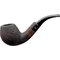  Stanwell Vario 232_01