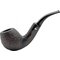  Stanwell Vario 232_02