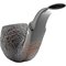  Stanwell Vario 232_04