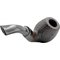  Stanwell Vario 232_05