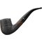 Stanwell Vario 246_01