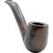 Stanwell Vario 246_03