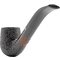 Stanwell Vario 246_04