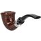 Andersen Braun 2 03