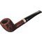 Stanwell Hans Christian Andersen brown polish Model 1/9 (31210983)