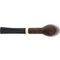 Stanwell Hans Christian Andersen brown polish Model 1/9 (31210983) Unterboden