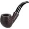 Sandgestrahlt 7 03