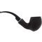 Stanwell Hans Christian Andersen sandblast Modell 7/9 (31267712)