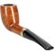 Andersen Light 1 02