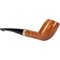 Andersen Light 1 04