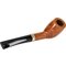 Andersen Light 1 05