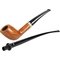 Andersen Light 1 07