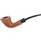 Andersen Flawless 6 01