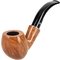 Andersen Flawless 7 03