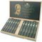Villiger Limited Edition 130th Anniversary 13er Kiste offen