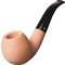 Stanwell Authentic Raw Modell 185
