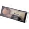 Stanwell Authentic Raw Modell 185 Verpackung