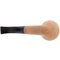 Stanwell Authentic Raw Modell 185 Unterboden