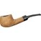 Stanwell Authentic Natural 11_01