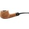 Stanwell Authentic Natural 11_02
