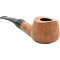 Stanwell Authentic Natural 11_03