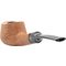 Stanwell Authentic Natural 11_04