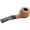 Stanwell Authentic Natural 11_05