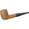 Stanwell Authentic Natural 88_01