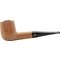 Stanwell Authentic Natural 88_02