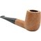 Stanwell Authentic Natural 88_03