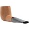 Stanwell Authentic Natural 88_04