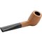 Stanwell Authentic Natural 88_05
