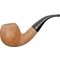 Stanwell Authentic Natural 185_01