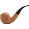 Stanwell Authentic Natural 185_02